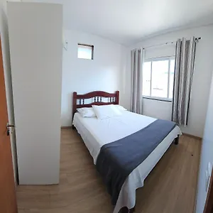 Gh Barra Da Lagoa Apartamento