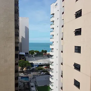 flat-em-meireles-com-quarto-vista-para-o-mar.fortalezahotels.org/