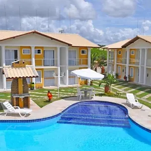 porto-seguro-residencial-monte-hebron.hotelsportoseguro.com/