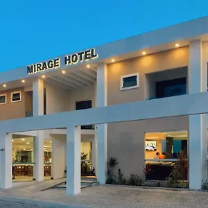 mirage-hotel-porto-seguro.hotelsportoseguro.com/